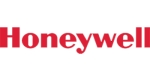 Honeweywell