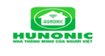 Hunonic