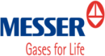 Messer Group