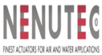 Nenutec