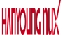 Hanyoung Nux