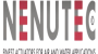 Nenutec