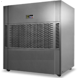 Máy hút ẩm công nghiệp Airko HP-40S 