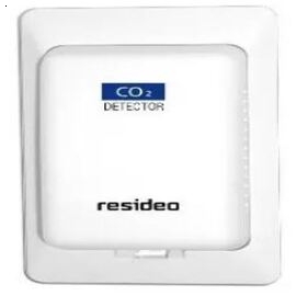 Cảm Biến CO2 Gắn Tường Resideo CDS2000A1000CE
