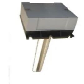 Cảm Biến CO2 (Gắn Ống) CDS2000A3000CE