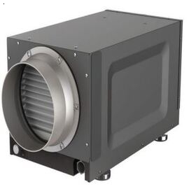 Thiết bị hút ẩm DR55X-AP