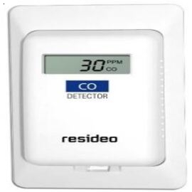 Cảm Biến CO Resideo GD250W4NB