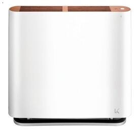 Máy khử mùi diệt khuẩn KL-F01