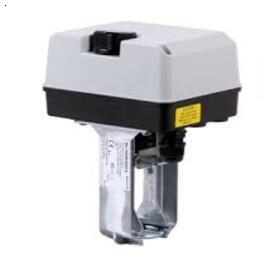 Bộ Truyền Động Van Honeywell ML7420A8088-E