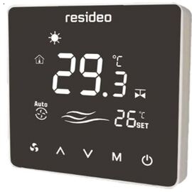 Bộ Điều khiển (thermostat) Resideo (Honeywell Home) RTF223WN/U-T