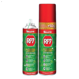 RP7