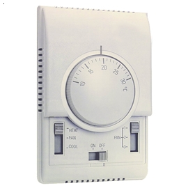 Thermostat T6373 Honeywell /Resideo
