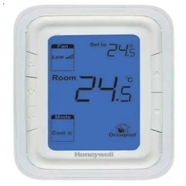 T6861V2WB Bộ ổn nhiệt Honeywell Home